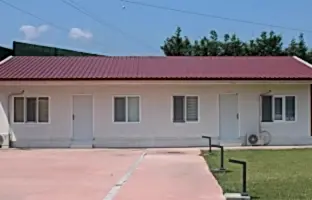150m² Prefabricated Housing (Adapazarı)