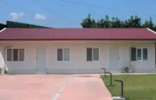 150m² Prefabrik Konut (Adapazarı)