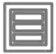 Container