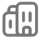 Light Steel Structures
