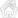 Prefabricated House