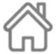 Prefabricated House
