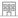 Prefabricated Structures