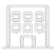 Prefabricated Structures