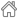 Prefabrik Ev