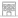 Prefabrik Yapı