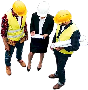 Türkiye'de Prefabrik Ev ve Yapılarda 1 Numara - Uyum Prefabrik 