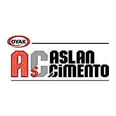 Türkiye'de Prefabrik Ev ve Yapılarda 1 Numara - Uyum Prefabrik 