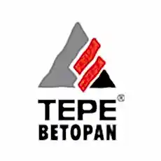 Türkiye'de Prefabrik Ev ve Yapılarda 1 Numara - Uyum Prefabrik 
