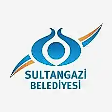 Türkiye'de Prefabrik Ev ve Yapılarda 1 Numara - Uyum Prefabrik 