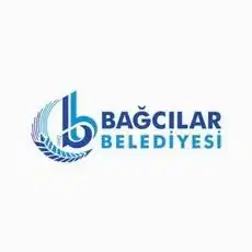 Türkiye'de Prefabrik Ev ve Yapılarda 1 Numara - Uyum Prefabrik 