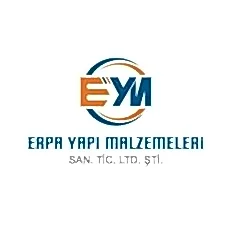 Türkiye'de Prefabrik Ev ve Yapılarda 1 Numara - Uyum Prefabrik 