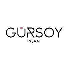 Türkiye'de Prefabrik Ev ve Yapılarda 1 Numara - Uyum Prefabrik 