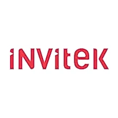 Türkiye'de Prefabrik Ev ve Yapılarda 1 Numara - Uyum Prefabrik 