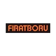 Türkiye'de Prefabrik Ev ve Yapılarda 1 Numara - Uyum Prefabrik 
