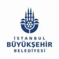 Türkiye'de Prefabrik Ev ve Yapılarda 1 Numara - Uyum Prefabrik 