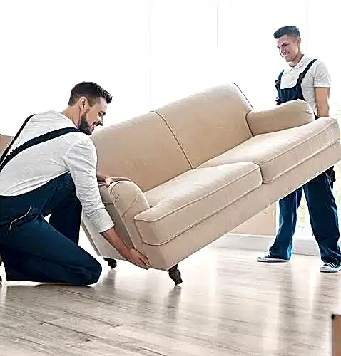 YENİ EVİNİZE TAŞINMA VAKTİ 