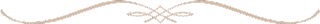 sec shape 1